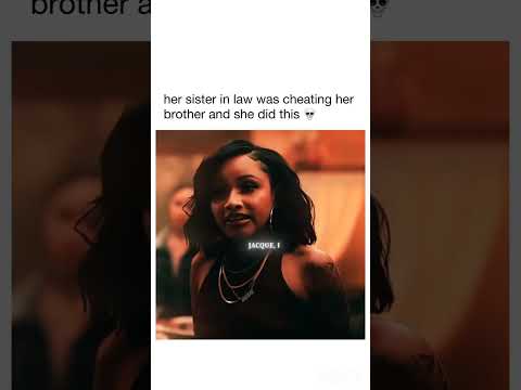 NOT THE SABOTAGE 😂😂😂 🎥: blindspotting: #shorts #edits #treanding #viralshorts #fyp #movie