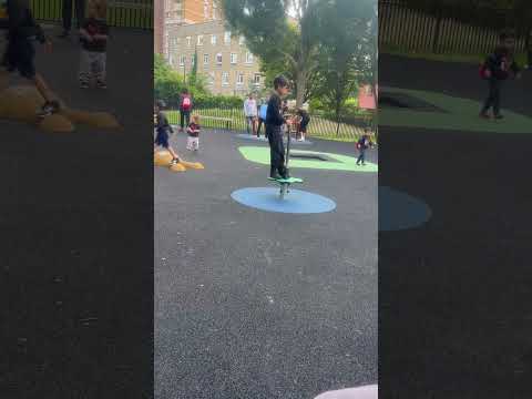 Kids playing #lubna’s uk lifestyles #vlog #shortsvideo #familytime #kidsactivities