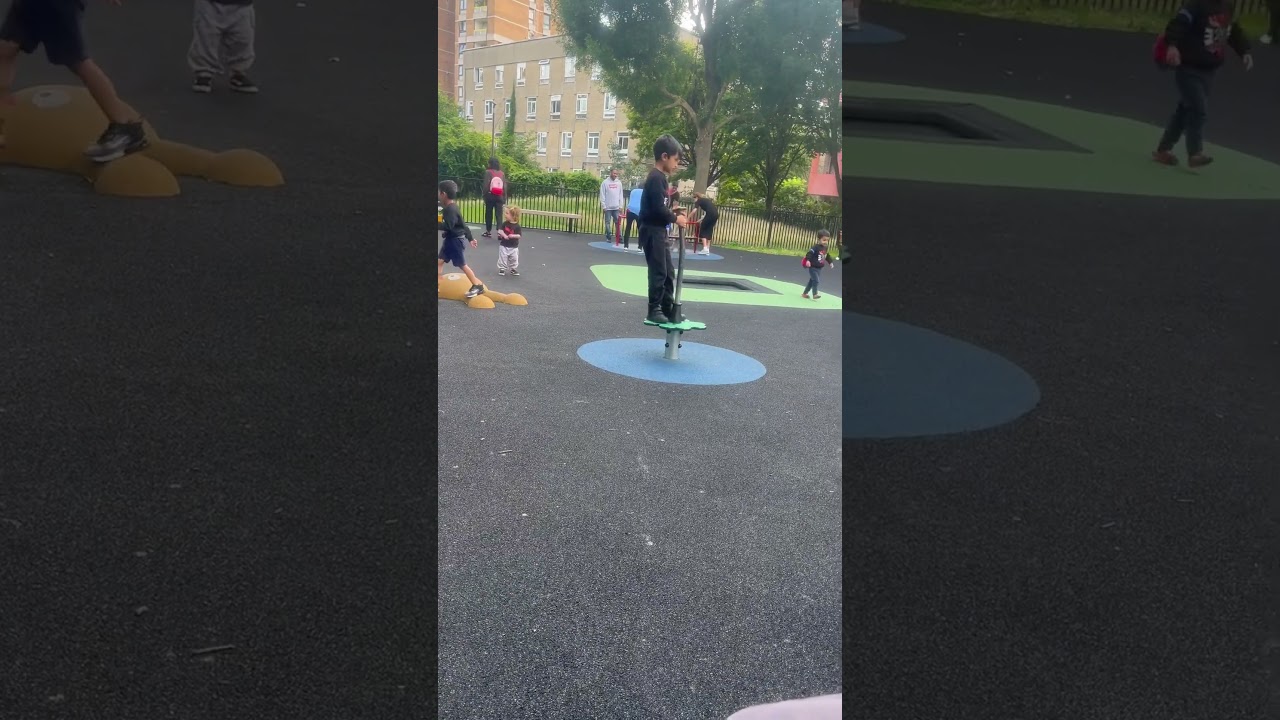 Fun Family Moments with Kids | Lubna's UK Lifestyle Vlog 🇬🇧