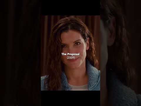 RomComs We all wish we could be a part of😭 #romcoms #romance