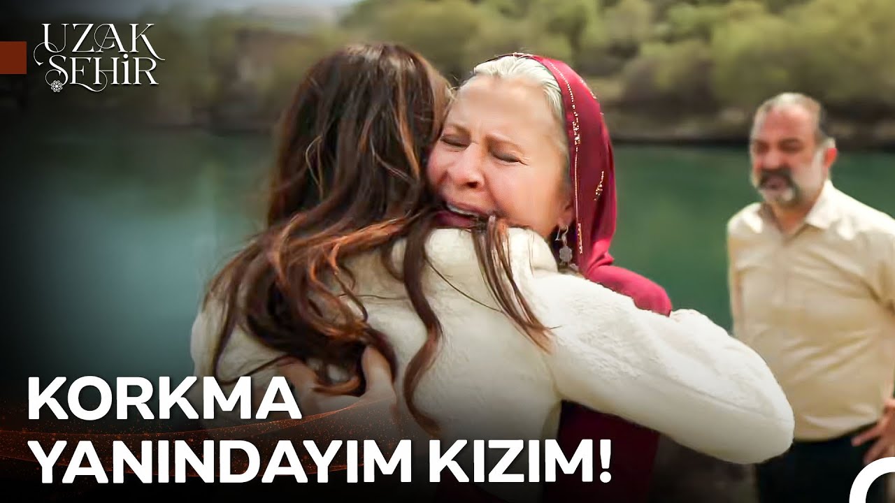 Alya'nın Yanan Yüreği ve Sadakat 💖