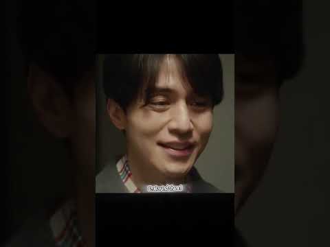 divorce insurance preview EPS.7 #drakor #divorceinsurance #leedongwook #leejoobin #kdrama #viral