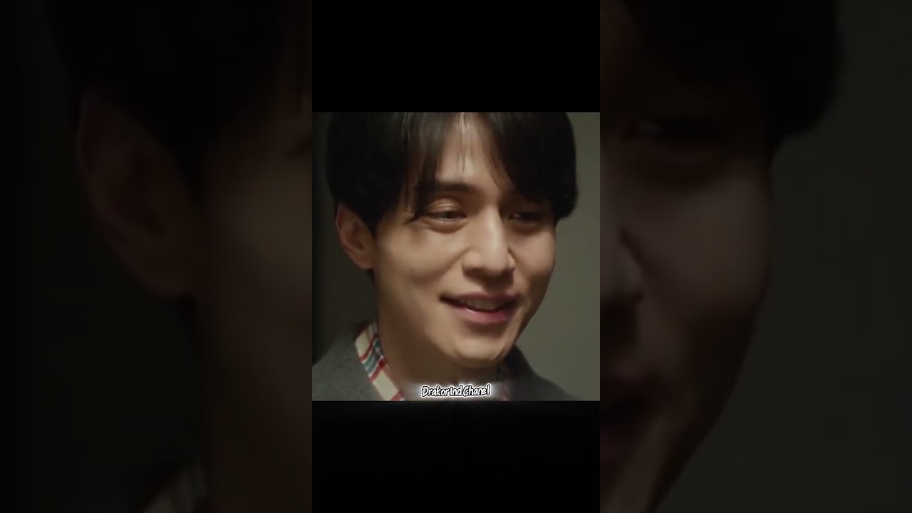 Divorce Insurance Preview EPS.7 | Drakor 🌸