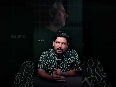 One of the most disturbing documentaries I've ever watched 💀📈 #moviereview #netflix #documentary