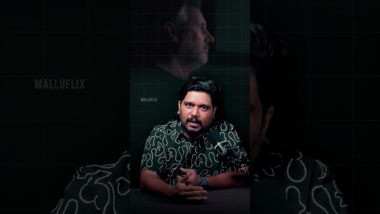 Shocking Netflix Documentary That Will Leave You Speechless 💀