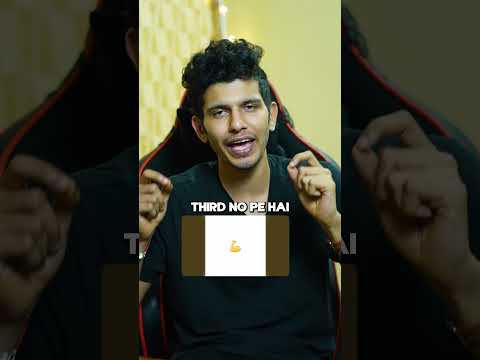 Three DHH Songs That Will Motivate You! #dhh #rap #Fottyseven