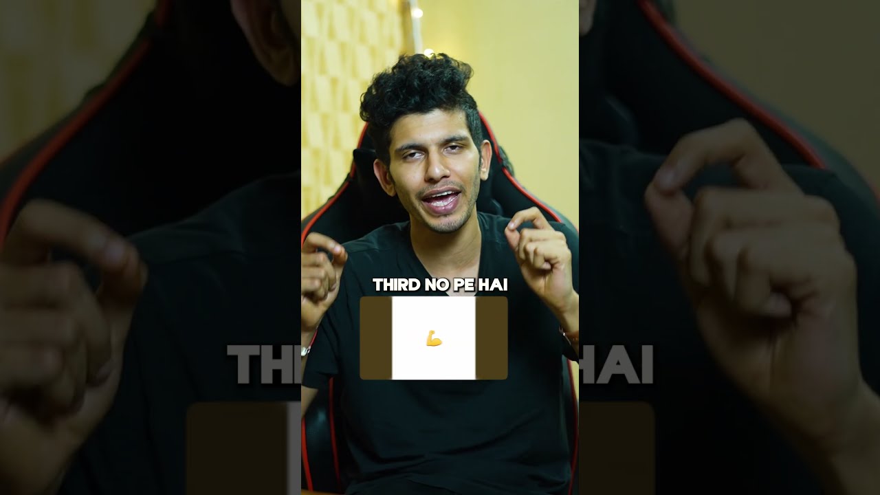 Boost Your Day with These 3 Motivating DHH Rap Songs 🎶