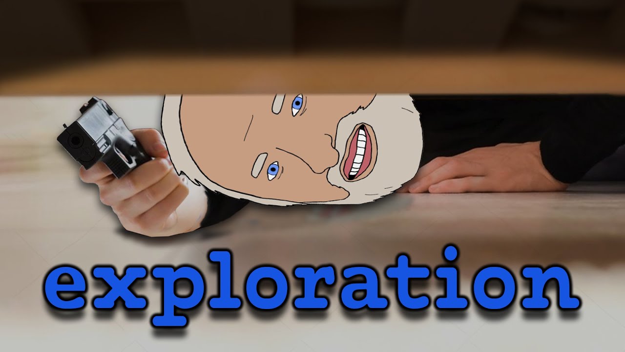 Exclusive NordVPN Deal – 30-Day Money-Back Guarantee