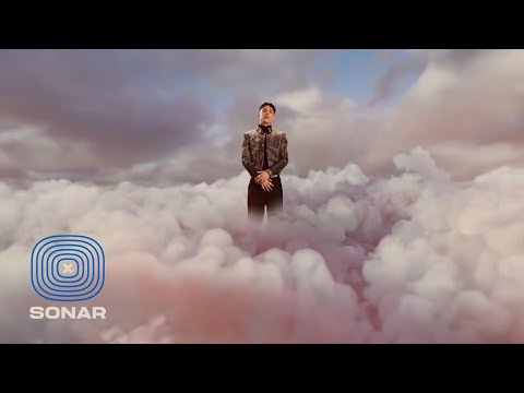 Cris MJ - Jet (Visualizer) | Apocalipsis