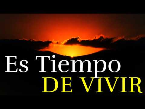 Reflexiones y Consejos De La Vida ¦ Motivación, Gratitud