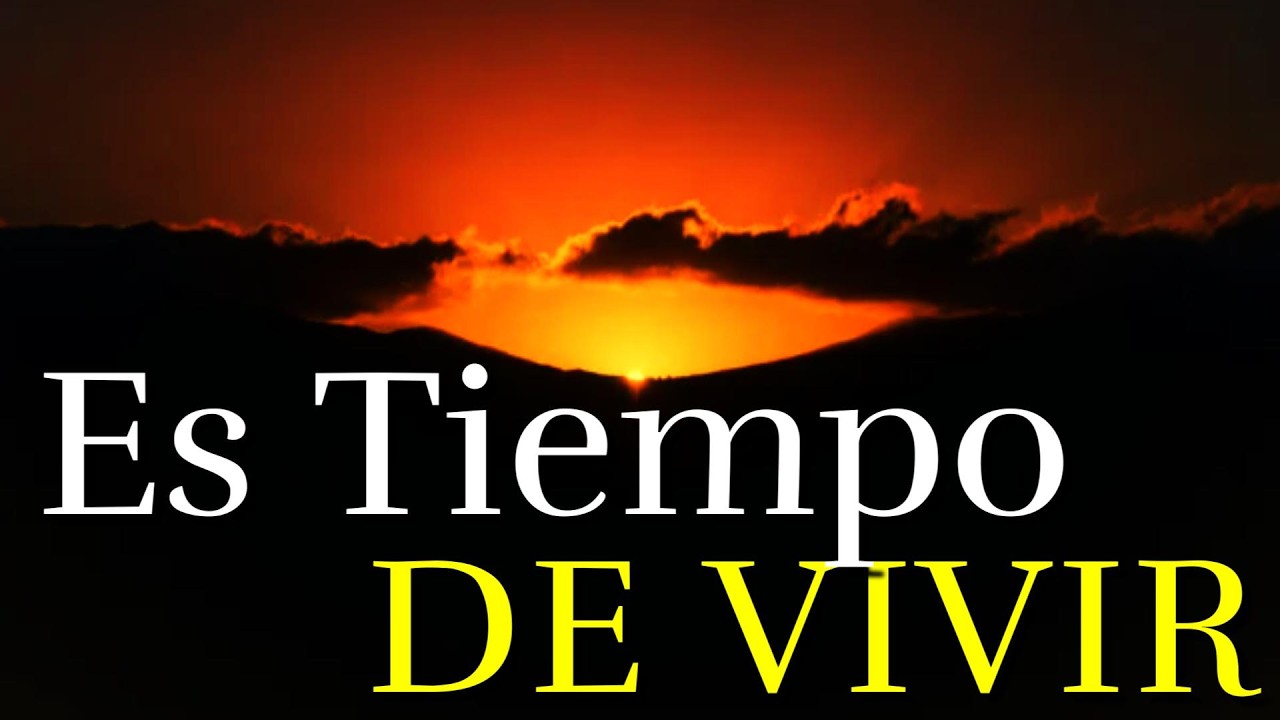 Inspiradoras Reflexiones y Consejos para una Vida Plena ✨