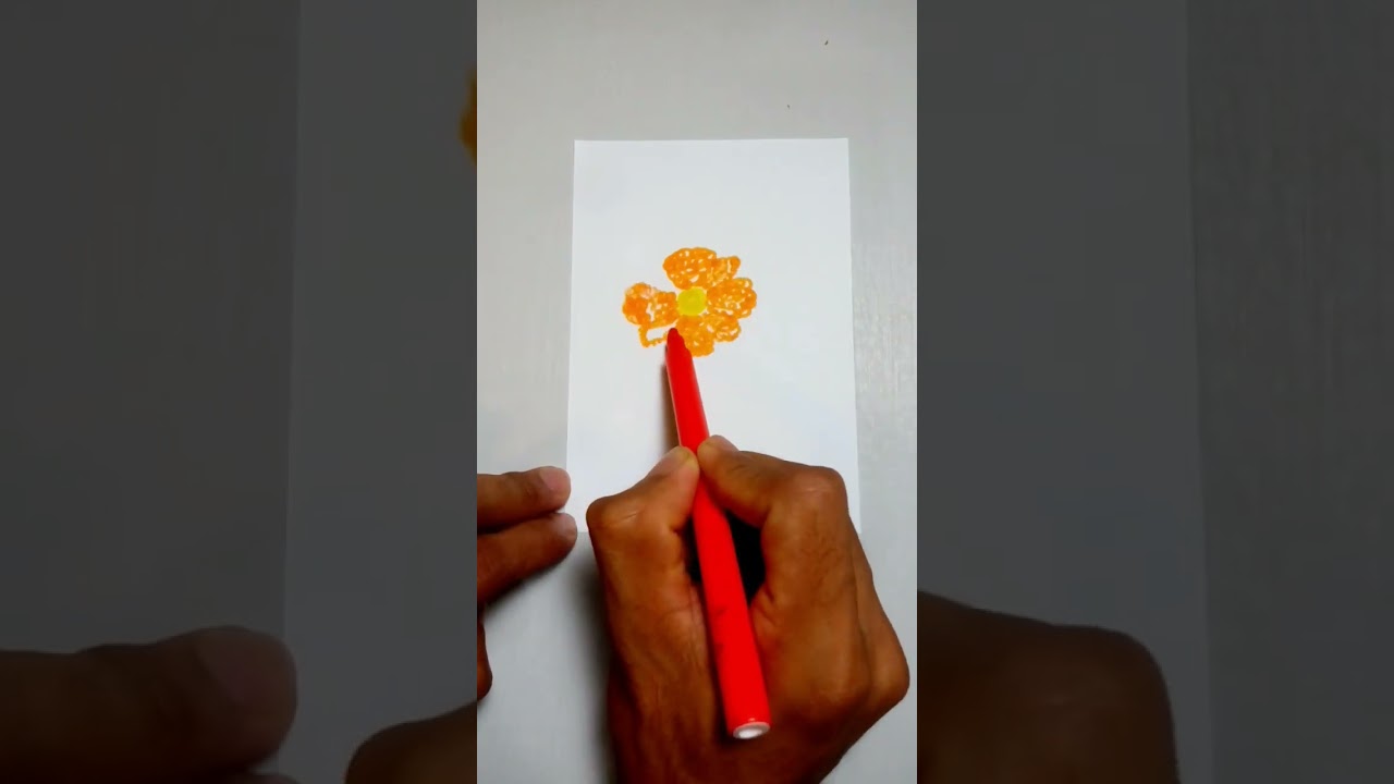 Creative BSM WhatsApp Status Video 🎨