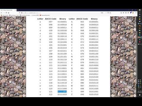 What is Cryptography? | Introduction to Cryptography #cryptography #crypto #cryptographicsystems