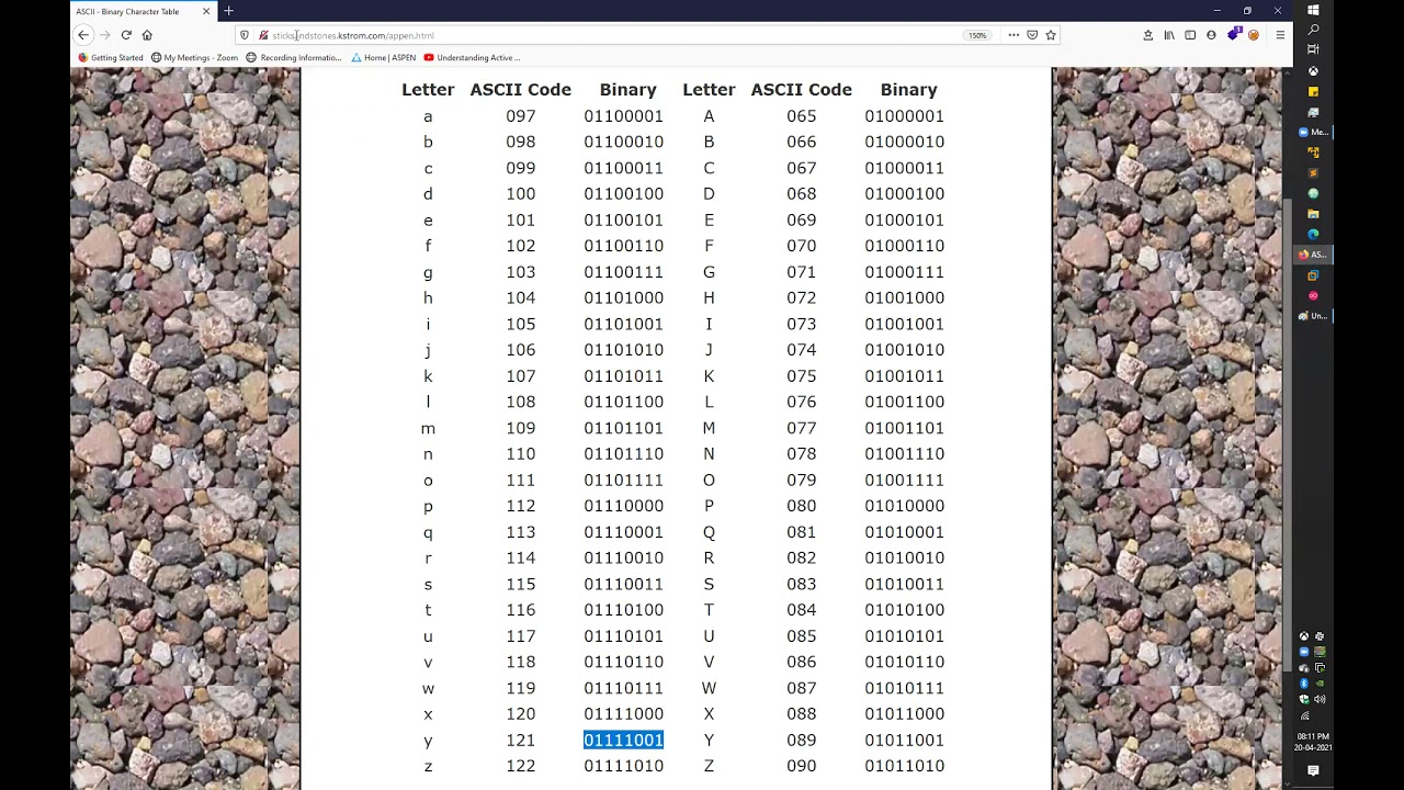 Cryptography Explained: The Key to Secure Communication 🔐