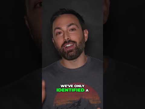 Unlocking Quantum Computing  The Key to Cryptography