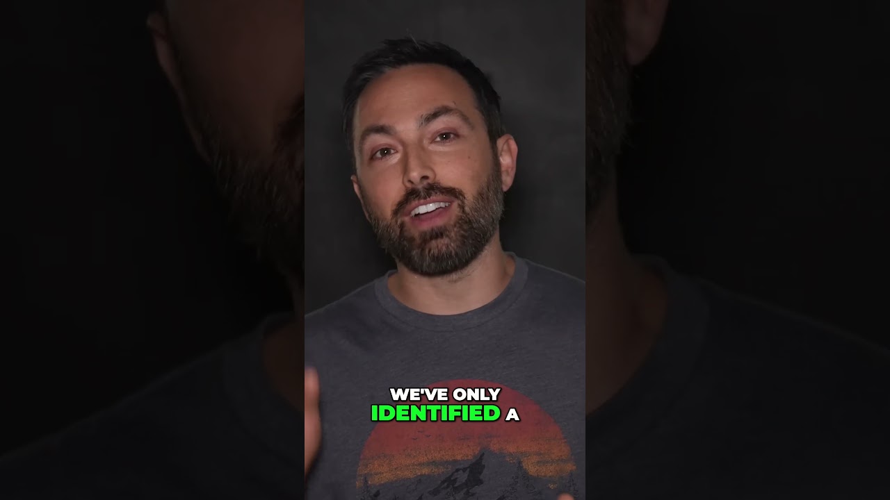 Unlocking Quantum Computing: The Future of Cryptography 🔐