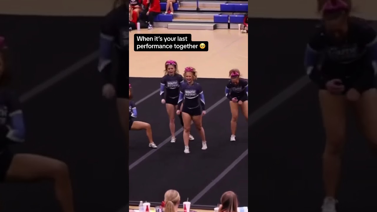 Hard Work & Emotions ❤️ #Shorts