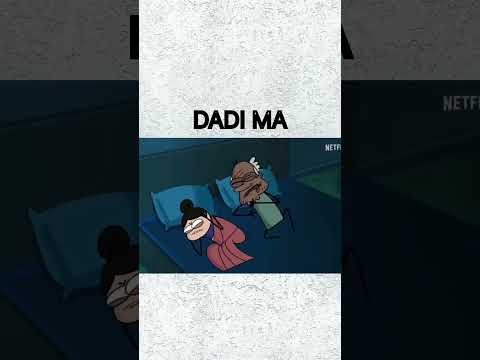 Not your type 😂😂 #funny #funnymemas #funnymemes #tranding #comedy #funymems #animasiindonesia