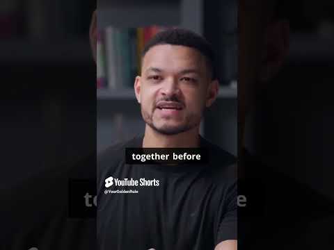 Cohabitation Before Marriage: A Smart Move or a Risky Choice?