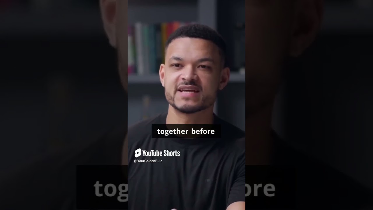 Cohabitation Before Marriage: Is It a Wise Choice or a Risk? 🤔