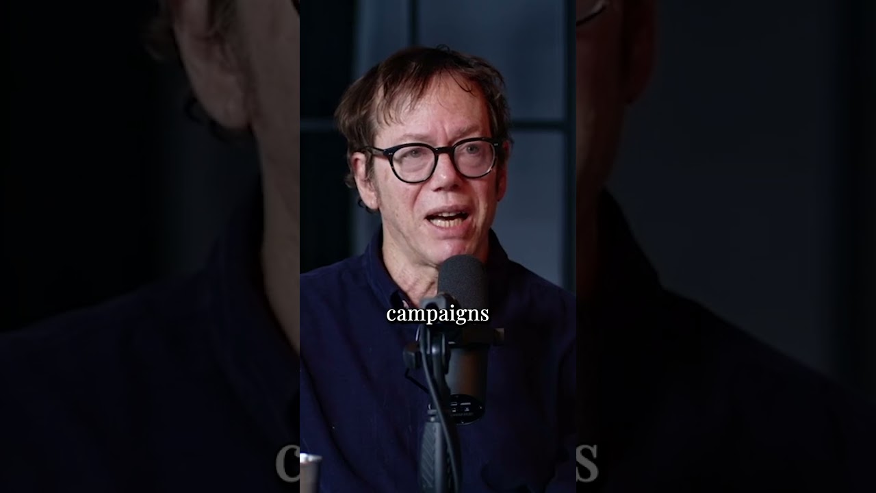 The Power of Strategy in Leadership 📈