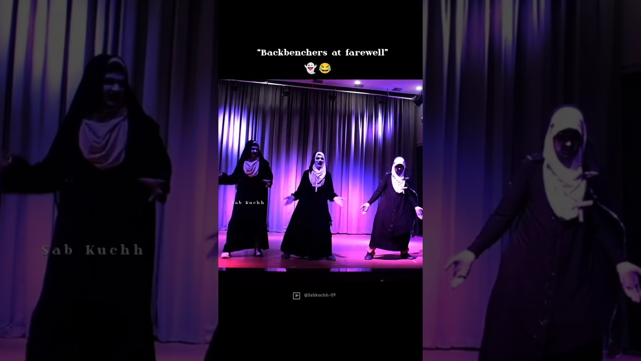 Boy's Dance: Gulab Jaisan Khilal Badu 🎶