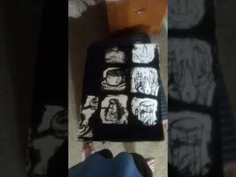 why do computer scientists study computational complexity?