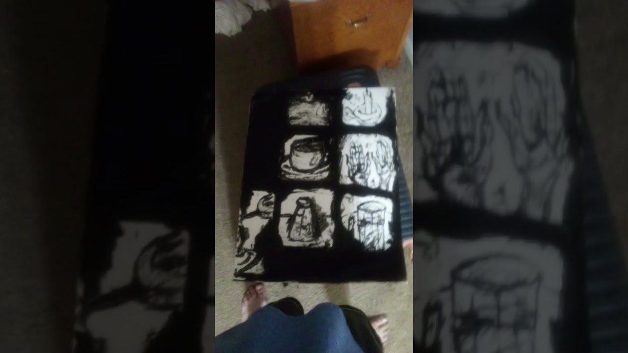 Why Do Computer Scientists Study Computational Complexity? π