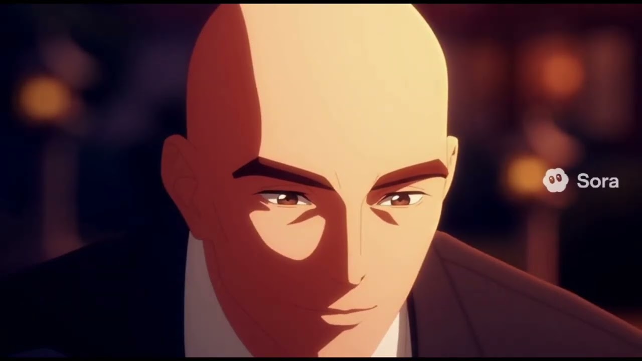 ヒーロー San Francisco 69ers：ゼロ・ブレイク