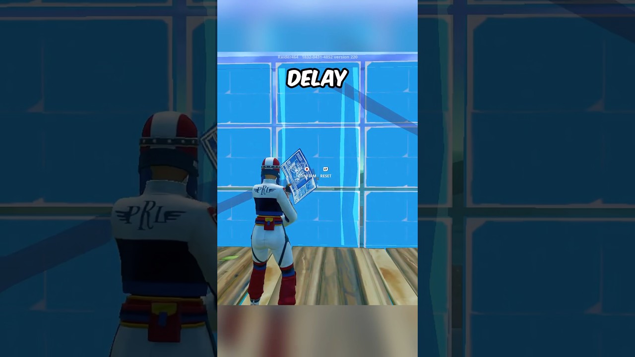 Master Faster Editing & Eliminate Delay on Controller! 🎮