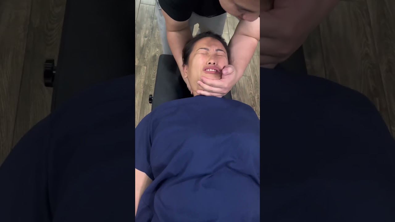 Chữa Xương Khớp Gai & Thoái Hóa Hiệu Quả Nhờ Nắn Chỉnh Y Học Cổ Truyền 🩺