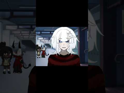 #foryou #gacha #gachalife #foryoupage #foryou #gc #viralvideo #viralshort #naoflopa #vaiprofycaramba