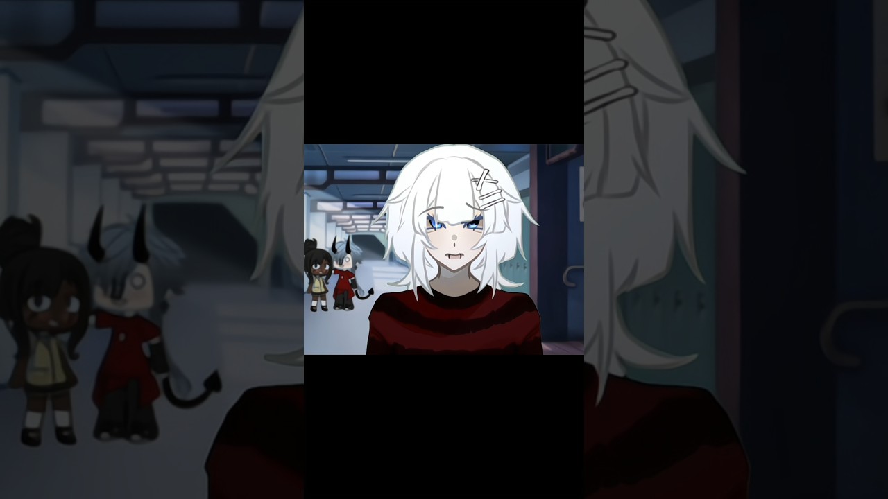 Discover the Hottest Gacha Life Moments! ✨