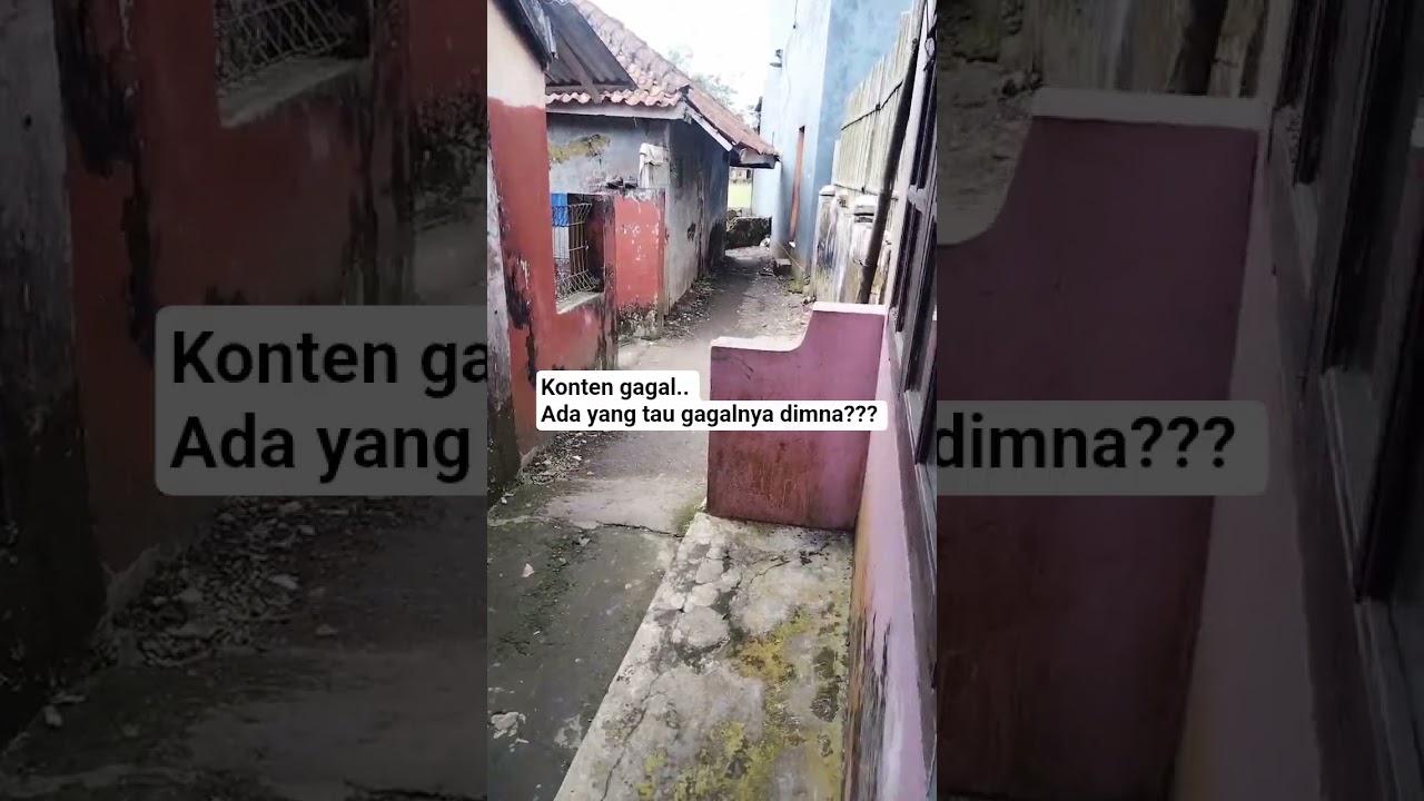 Konten Hiburan Gagal: Komedi dan Sulap yang Kurang Menghibur