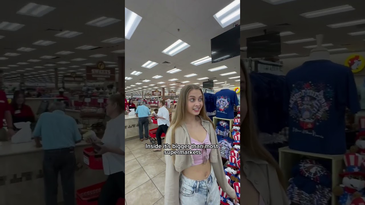 Russia vs Texas: Top Attractions π€