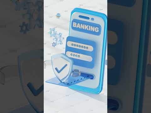 Post-Quantum Cryptography Is Already Here—What You Should Know 🔐🇬🇧🇩🇪 #shorts #cryptography #tech