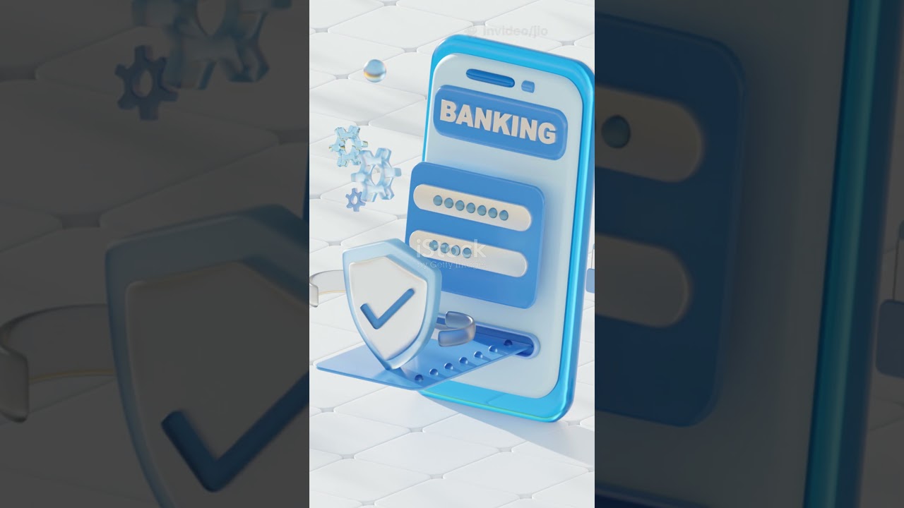 Post-Quantum Cryptography Is Already Here: What You Need to Know 🔐