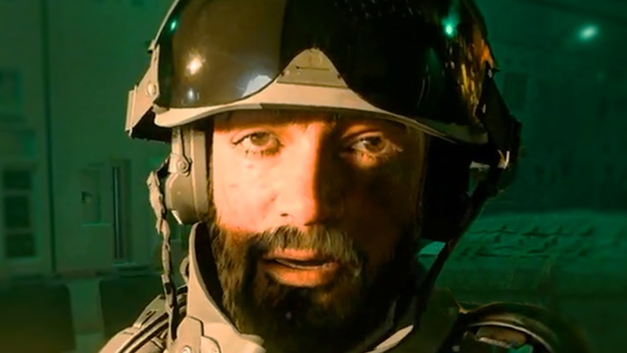 Why I’m Okay with Battlefield 6’s Campaign Being Just Average 🎮