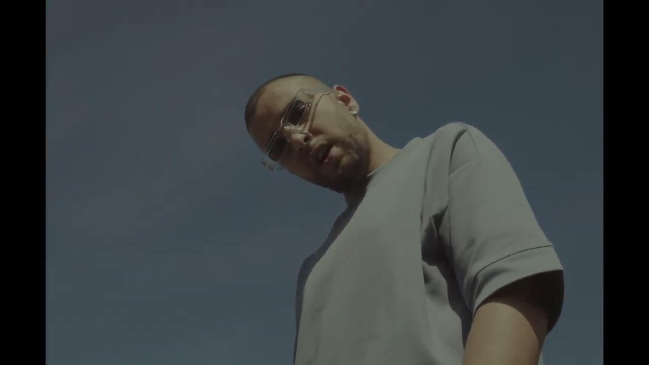 Draganov - TT Va Bien 🎶