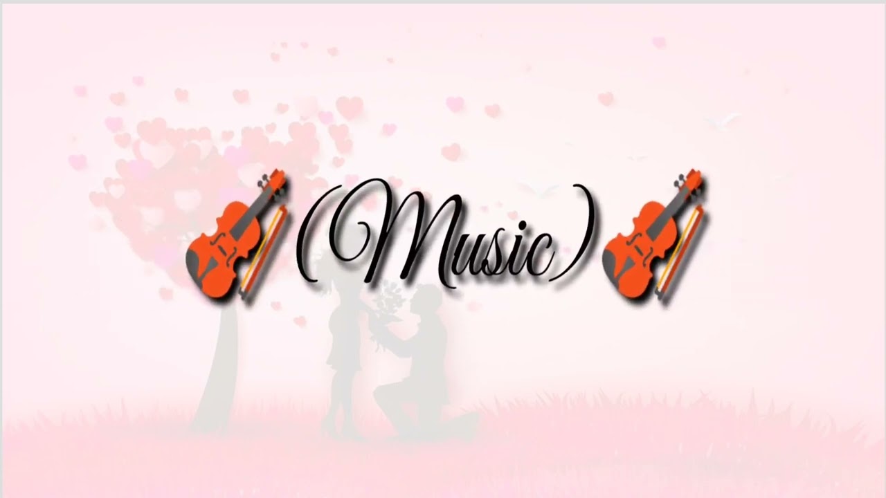 Naane Neenanthe Karaoke | Brat Film Song ๐ถ