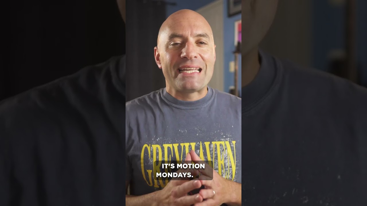 Create Stunning LEGO Effects in After Effects & Real-Time Rendering in Cinema 4D! 🎥