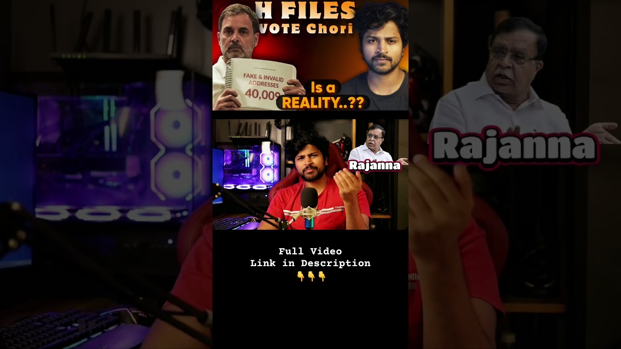 10 Important Date: November 10, 2025 📅