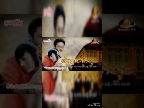 My top 4 khmer drama of 2018 #songniyacheatmun #officelove #highschoollove #srotunmunsnea