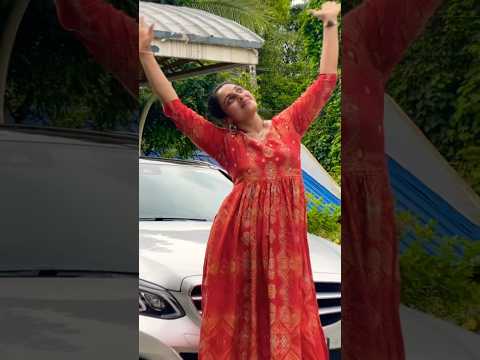 Jaalakkari ❤️❤️❤️#shortvideo #dance #dancer #love #performance #song #songs #romance