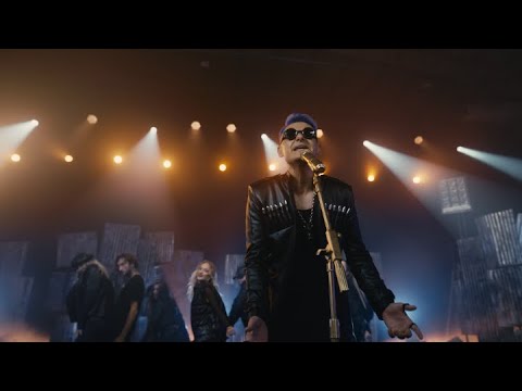 حصرياً | رامز جلال | أغنية رامز جاب من الآخر