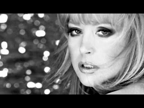 Алла Пугачева x 50 Cent x Snoop Dogg – Позови меня, P.I.M.P.