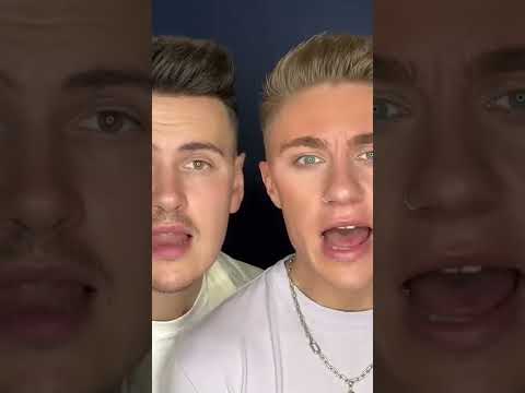 What GAYS go through 🥺🌈 #shorts #lgbt #couplegoals