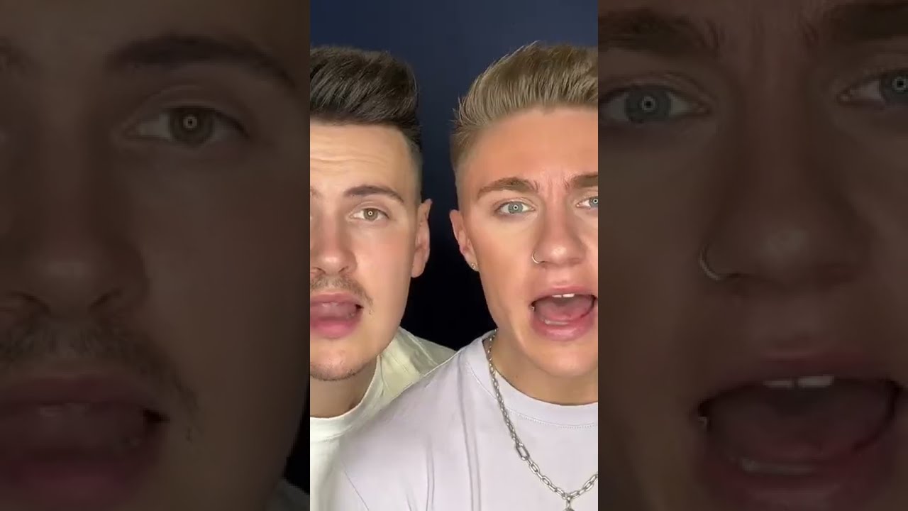 The Real Struggles Gays Face Every Day 🌈 | #Shorts