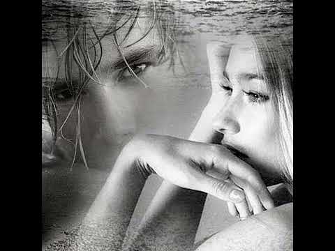 Старые, дворовые песни  #любимыепесни #лучшиепесни #песня #россия