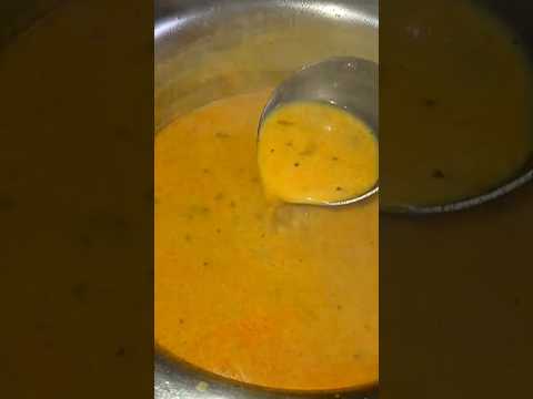 ā¤šā¤°āĨ ā¤ĒāĨā¤¯ā¤žā¤ ā¤āĨ ā¤āĨāĨ Desi Khana Desi Rehna (Kadhi Chawal) #dailyminivlog #desikhana #kadhirecipe #rice